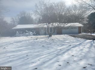 12408 W Old Baltimore Rd, Boyds, MD 20841