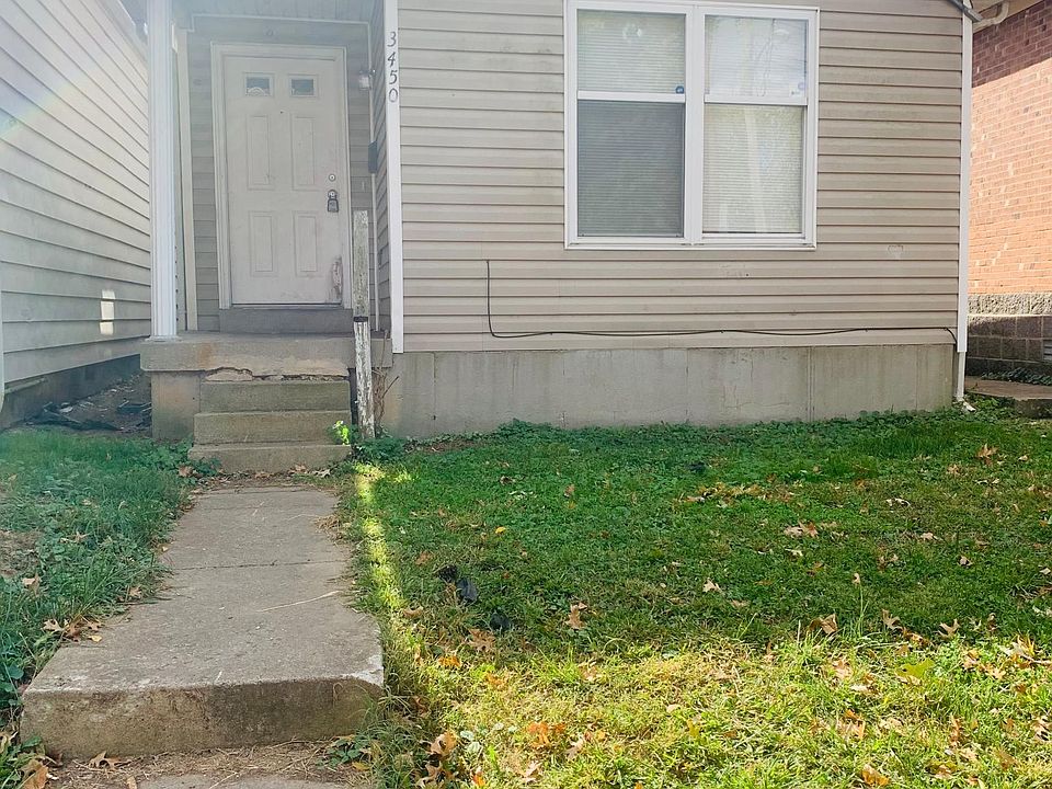 1st image of 3450 W Jefferson St