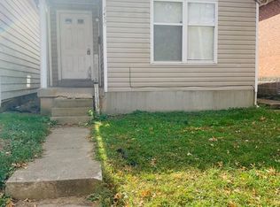 3450 W Jefferson St, Louisville, KY 40212