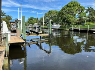 510 SW South Carolina Dr, Stuart, FL 34994