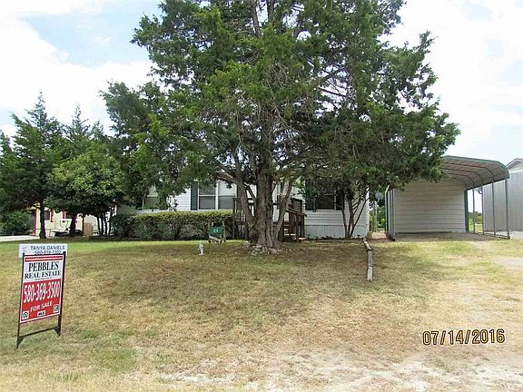 5th image of 319 Five Lakes Dr