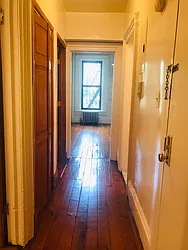 Rented by JM Preston Properties LLC