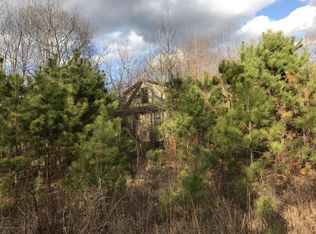 554 Monmouth Rd, Millstone Township, NJ 08510