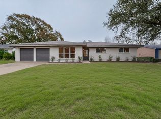 6905 Rockdale Rd, Fort Worth, TX 76134