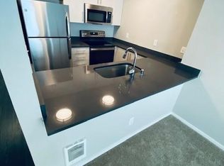 11111 NE 12th St #C209, Bellevue, WA 98004