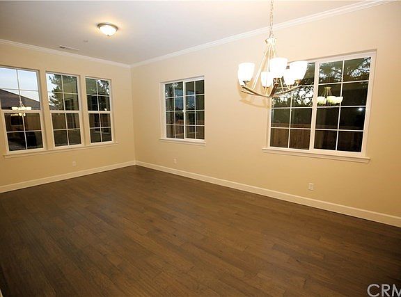 4th image of 2390 Ashwood Pl