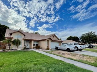 441 Tesoro Ln, Blythe, CA 92225