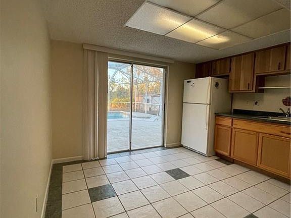 3rd image of 3413 Gerber Ave APT 2