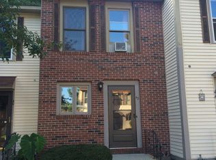 42 Shelburne Rd, Merrimack, NH 03054