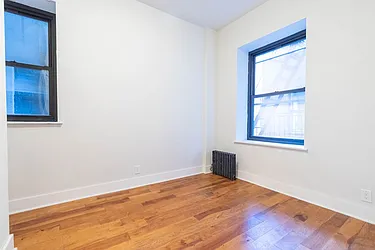 Rented by Citadel Property Management Corp.