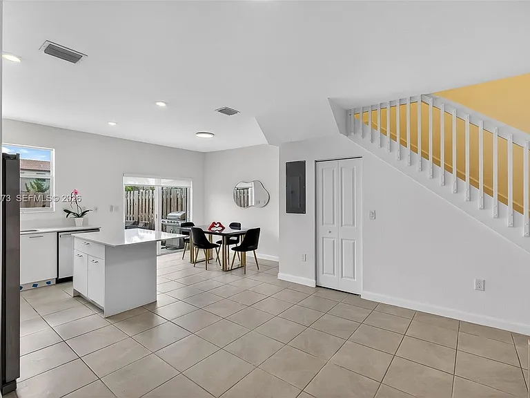 12221 NW 24th Pl — Photo 9