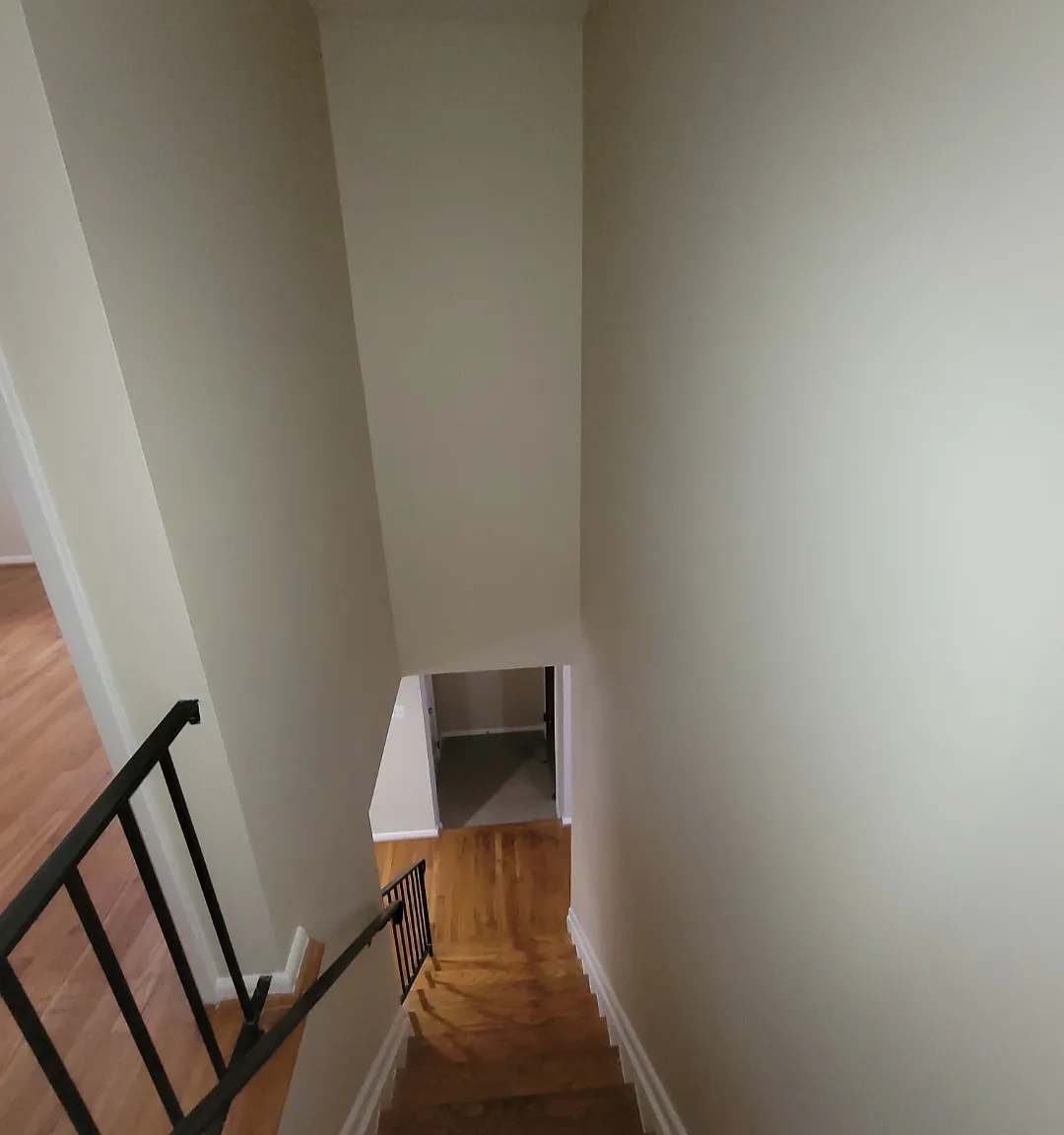 4 bed, 1160 sqft, $2,850 — Photo 4