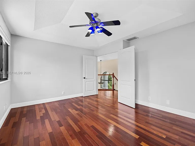 11293 Rhapsody Rd — Photo 11