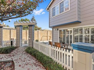 1011 Beaconfield Ct #7, Tracy, CA 95376