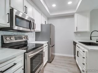 10767 San Diego Mission Rd UNIT 301, San Diego, CA 92108