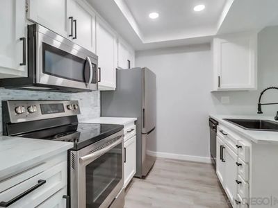 10767 San Diego Mission Rd UNIT 301, San Diego, CA, 92108