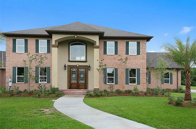 1st image of 6050 Eastover Dr