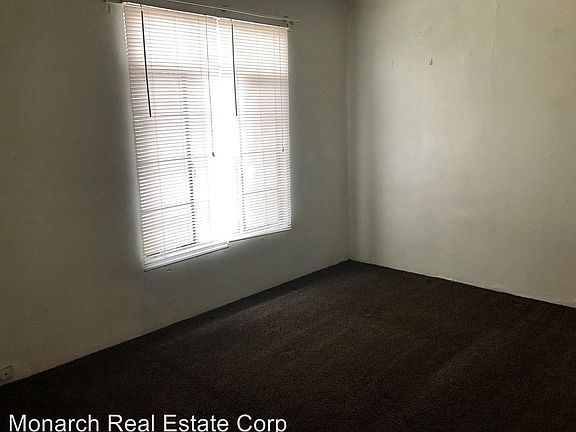 4th image of 2002 S Solano Dr APT 202