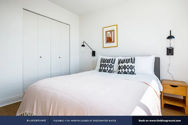 Rented by The Blueground | media 90