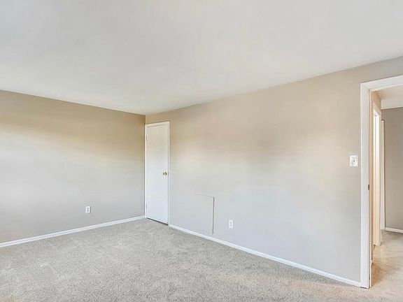 4th image of 19304 Running Cedar Ct #2