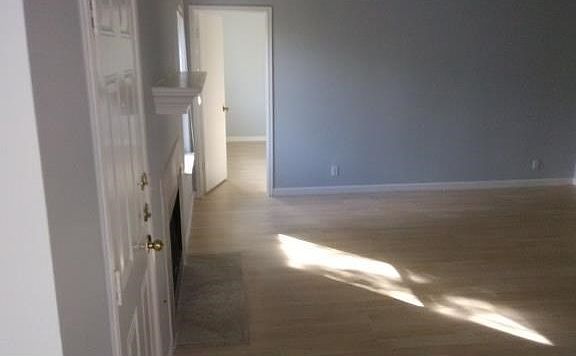 3rd image of 11701 Maybach Dr