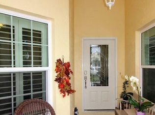 1571 Jasper Ct, Venice, FL 34292