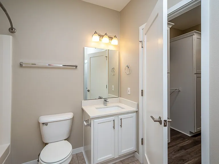 31 Redtail Dr #1-36 — Photo 28