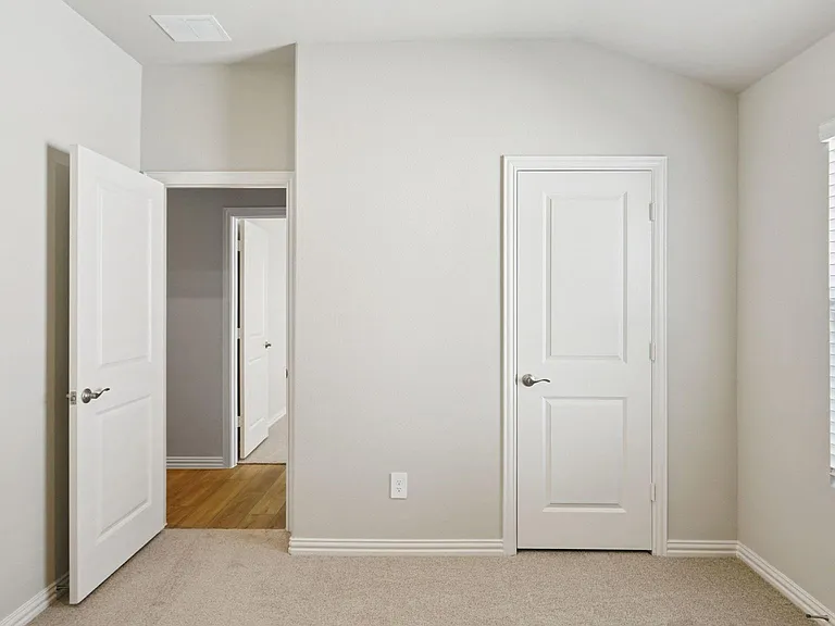 6003 Brittner Dr — Photo 19