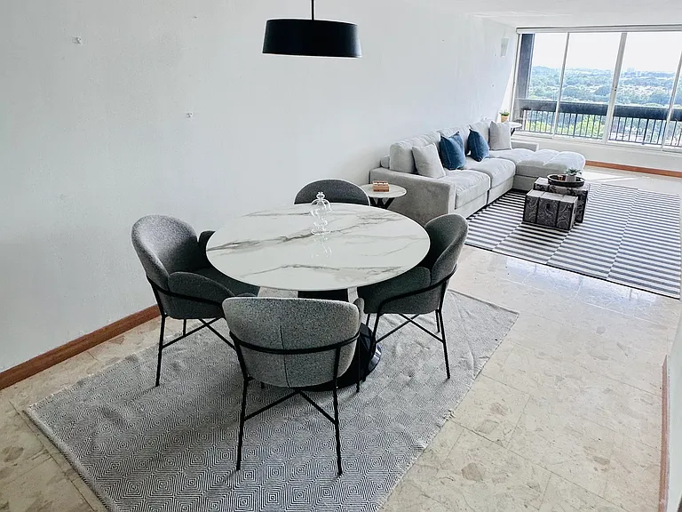 690 Avenue Tte Cesar Luis Gonzalez #2303 — Photo 9