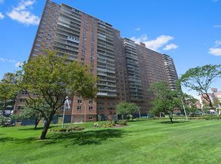 2944 W 5th St APT 18C, Brooklyn, NY 11224