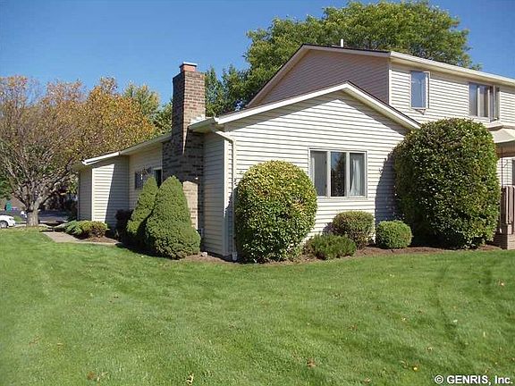 4th image of 252 Sweet Acres Dr