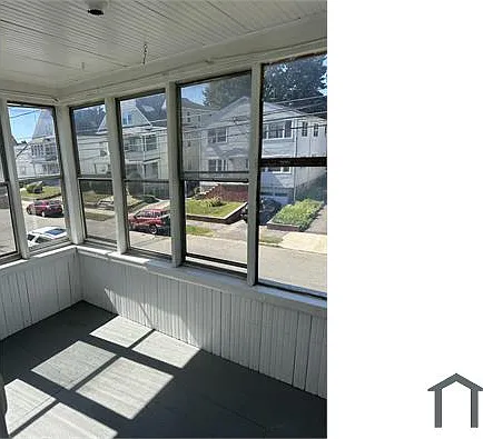 200 Prince St #1 — Photo 12