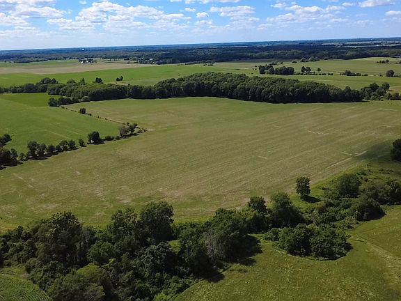 5th image of 0 Clay Rd
