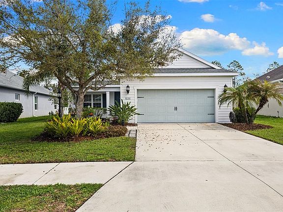 2nd image of 1316 THORNBURY DRIVE