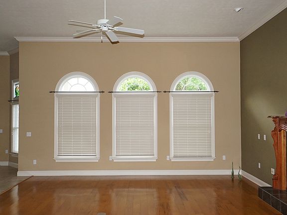 4th image of 5783 NW 52nd Pl