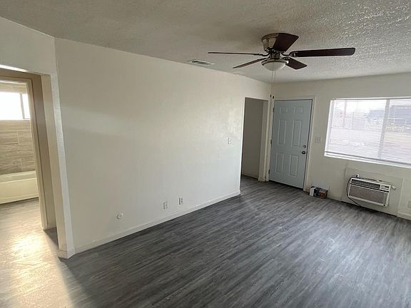 3rd image of 10893 Hamill St #0