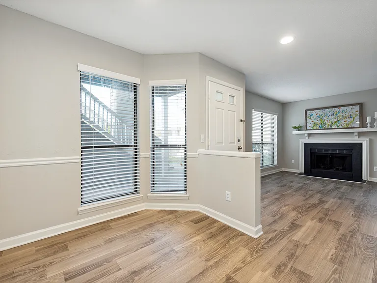 The Brook NC — Photo 18