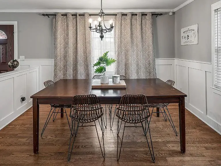 400 Martin St — Photo 12
