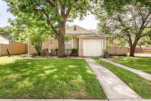 10943 Desdemona Dr Photo 1
