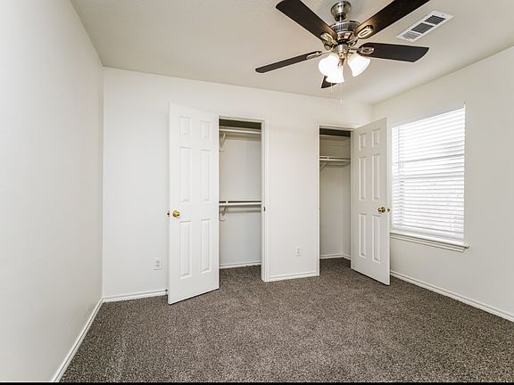 5th image of 18530 Wolf Creek Trl