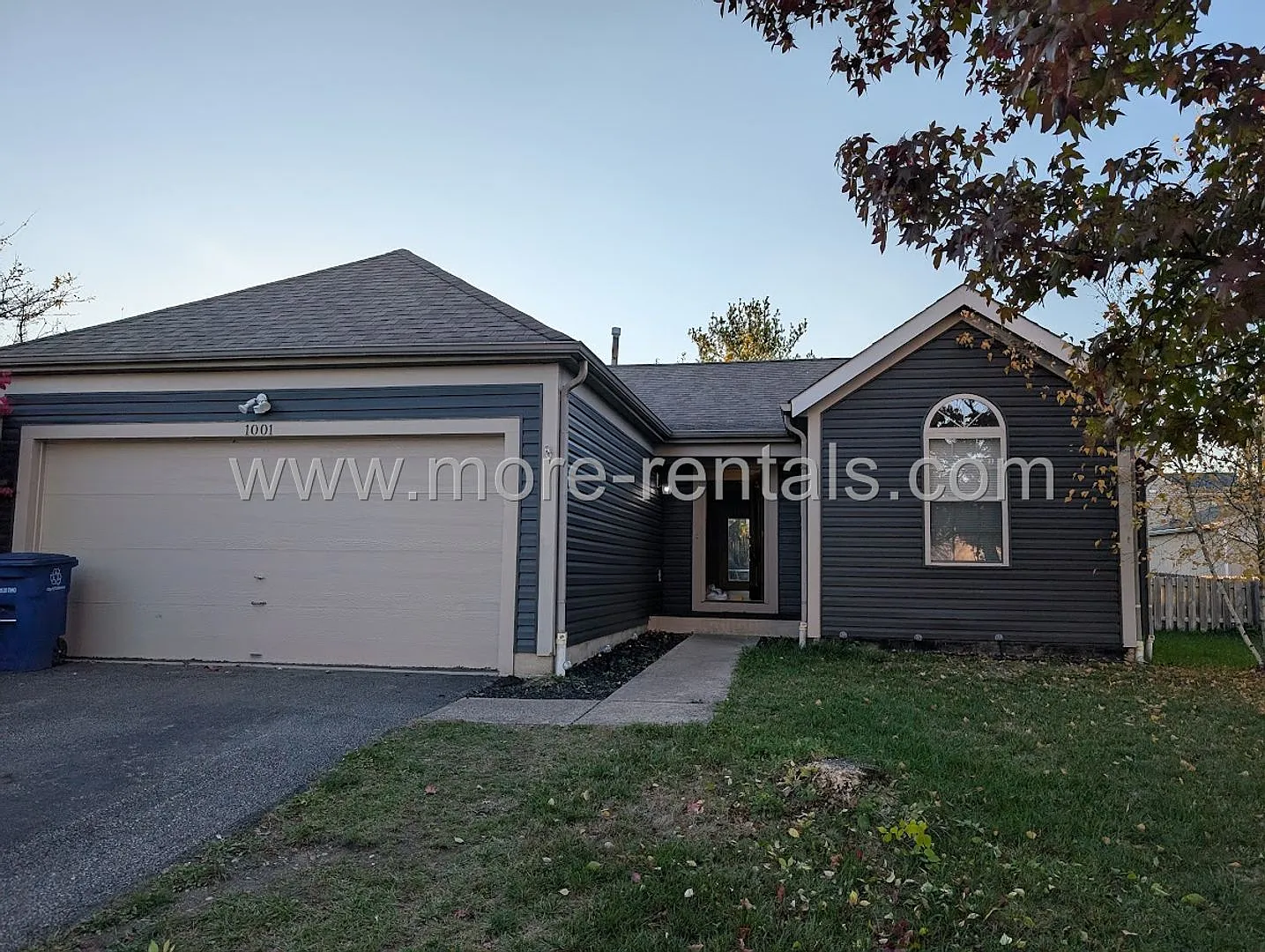 1001 Beaujolais Pl photo 1