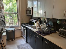 380 Saint Johns Pl, Brooklyn, NY