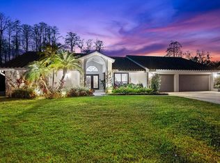 3312 Cobbs Ct, Palm Harbor, FL 34684