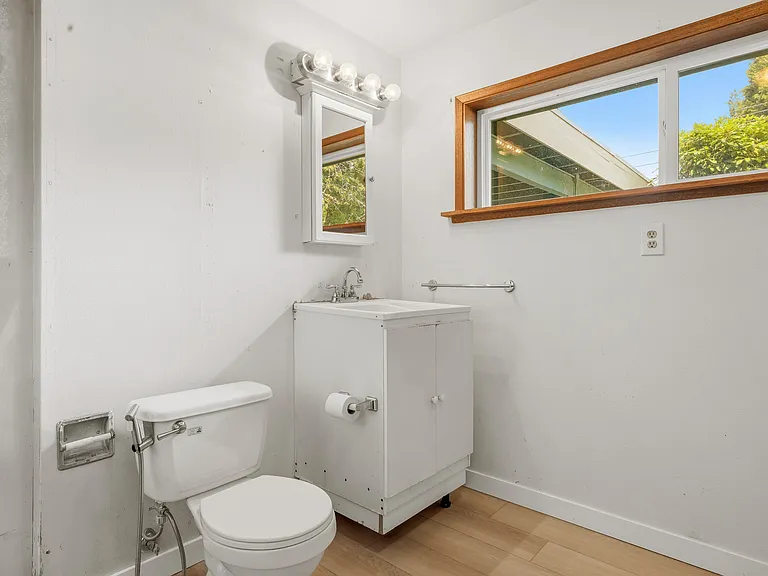 12565 SE 53rd St — Photo 29