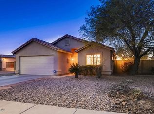 6806 N 77th Dr, Glendale, AZ 85303