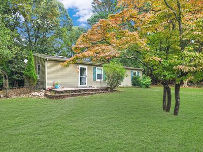 11601 Heron Dr, Machipongo, VA, 23405