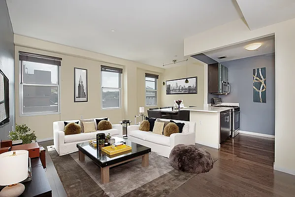 Sold by Nest Seekers International | media 12