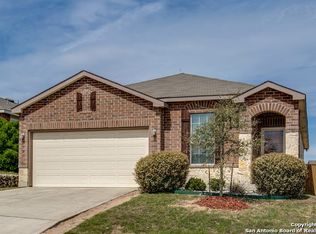 7627 Paraiso Hvn, Boerne, TX 78015