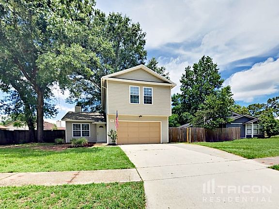2nd image of 7742 S Settlers Landing Trl