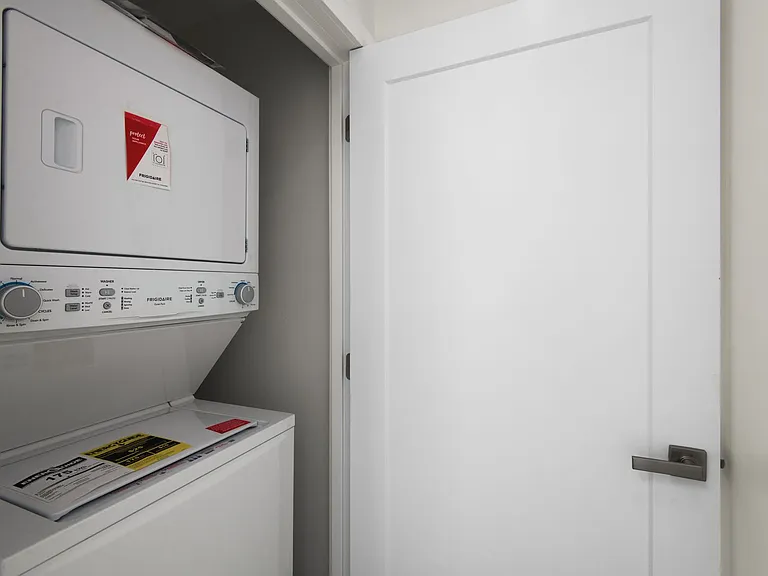 Now Leasing! Brand New Townhome Apartments in Vista — Photo 18